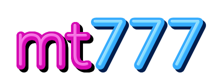mt777 — logo kanal