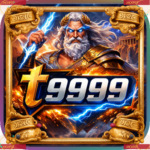 t9999 — galeri pratinjau Resmi APK